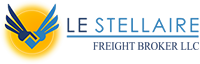 Le Stellaire Freight Broker LLC